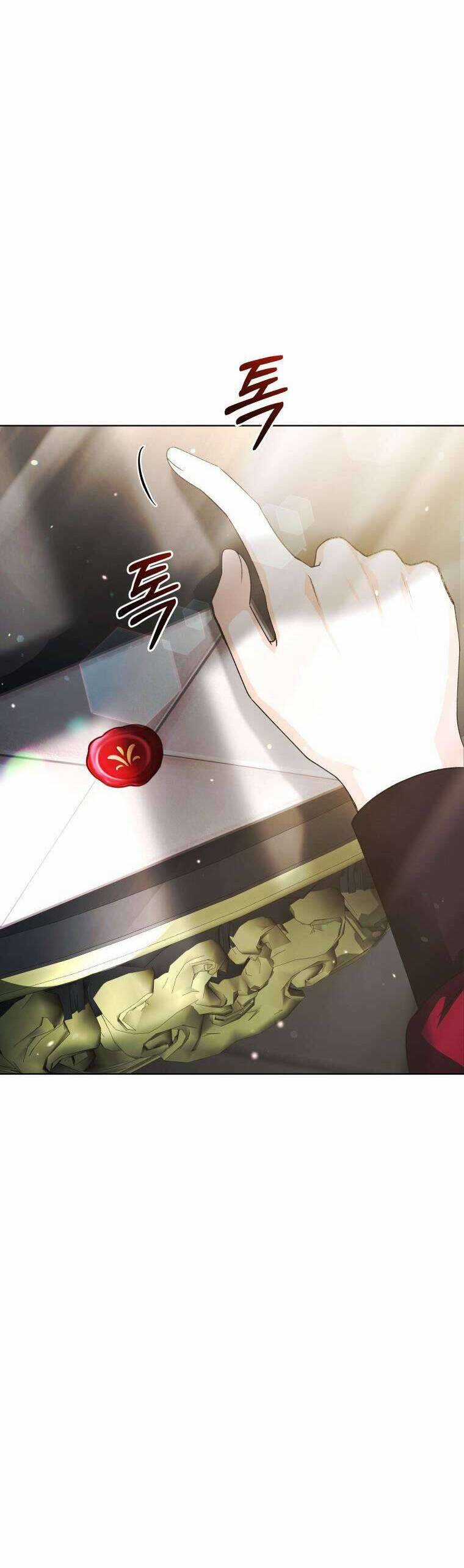 Chiếc Túi Bí Mật Của Tiểu Thư Xấu Xí Chương 37 trang 68