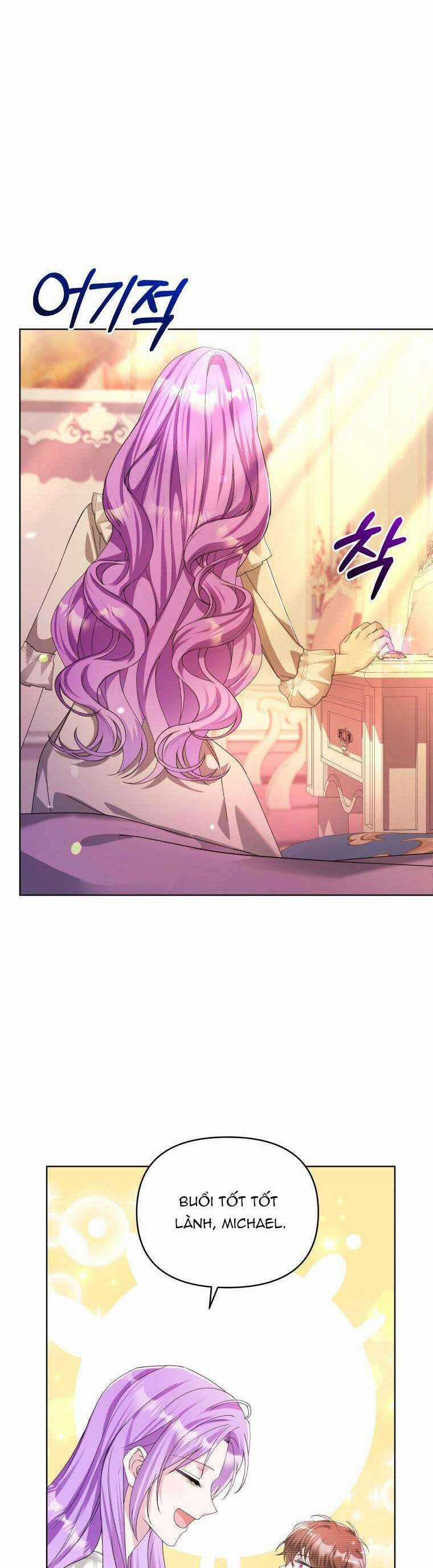 Chiếc Túi Bí Mật Của Tiểu Thư Xấu Xí Chương 38 trang 19