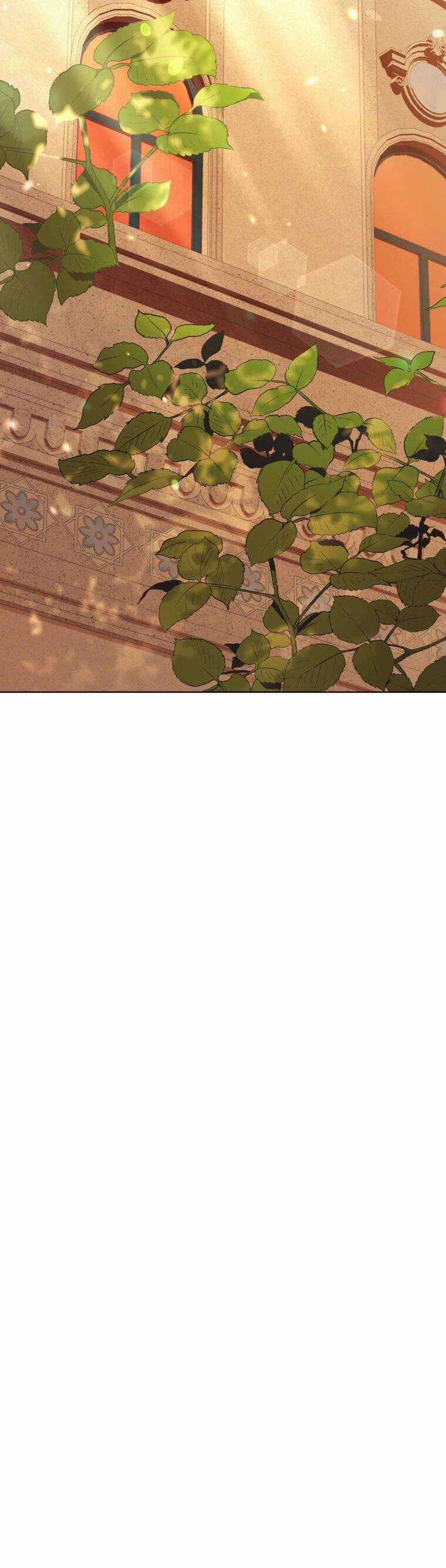 Chiếc Túi Bí Mật Của Tiểu Thư Xấu Xí Chương 38 trang 36