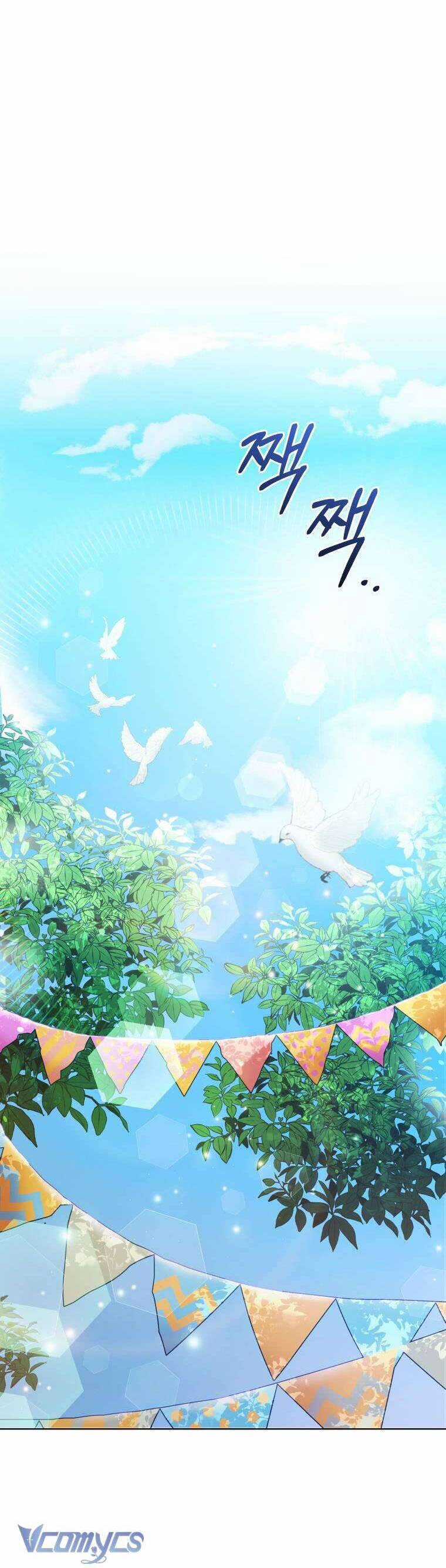 Chiếc Túi Bí Mật Của Tiểu Thư Xấu Xí Chương 38 trang 37