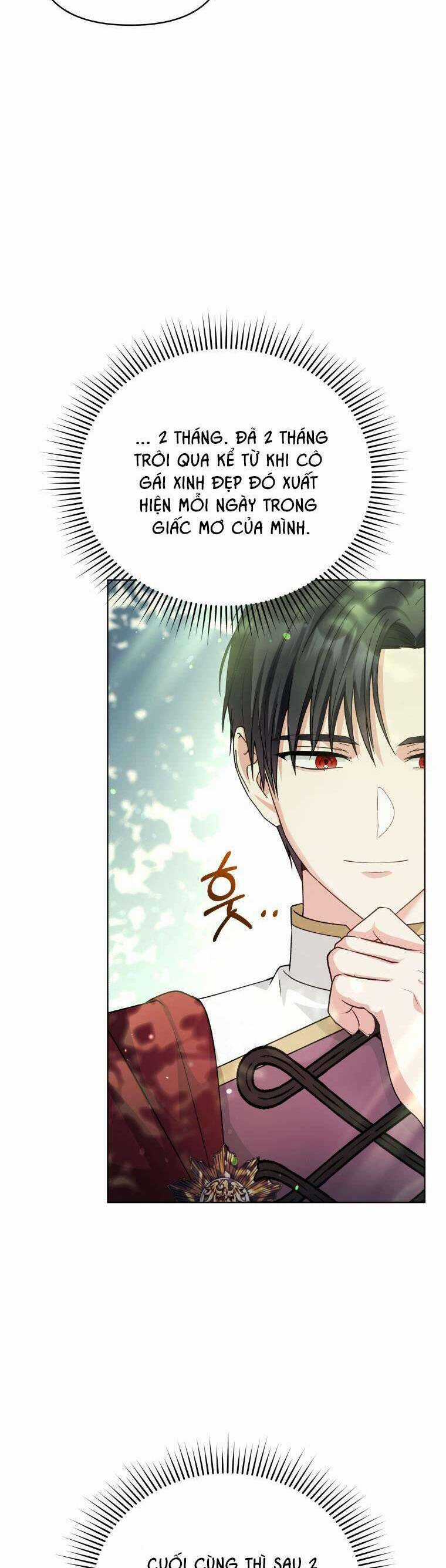 Chiếc Túi Bí Mật Của Tiểu Thư Xấu Xí Chương 38 trang 40