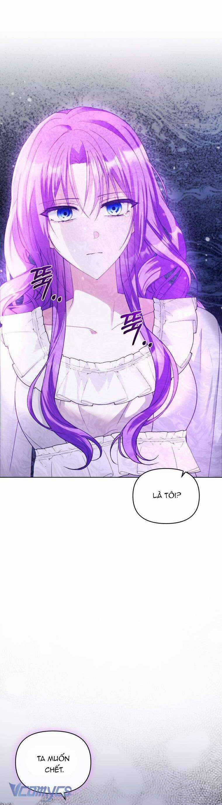 Chiếc Túi Bí Mật Của Tiểu Thư Xấu Xí Chương 38 trang 5