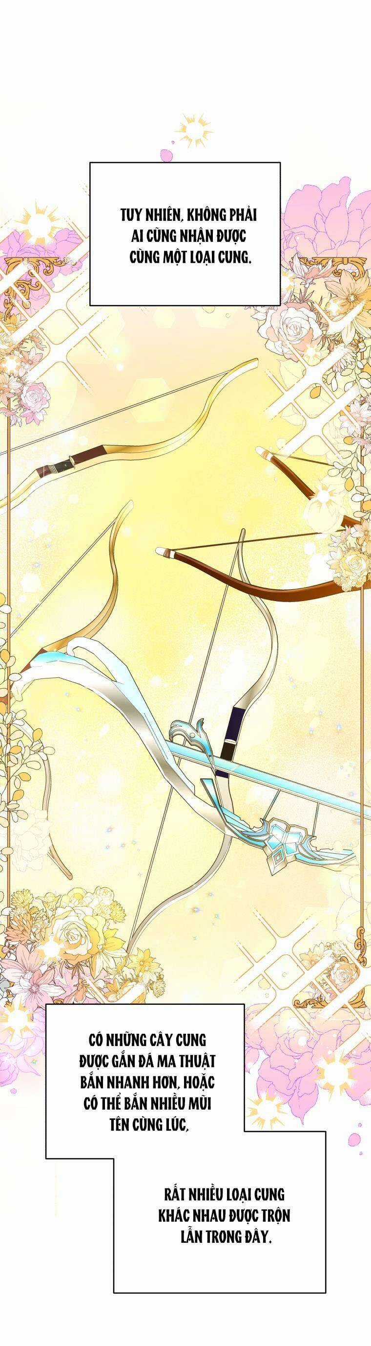 Chiếc Túi Bí Mật Của Tiểu Thư Xấu Xí Chương 39 trang 30