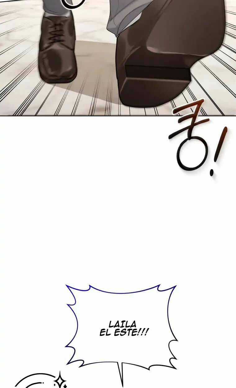 Chiếc Túi Bí Mật Của Tiểu Thư Xấu Xí Chương 4.1 trang 14