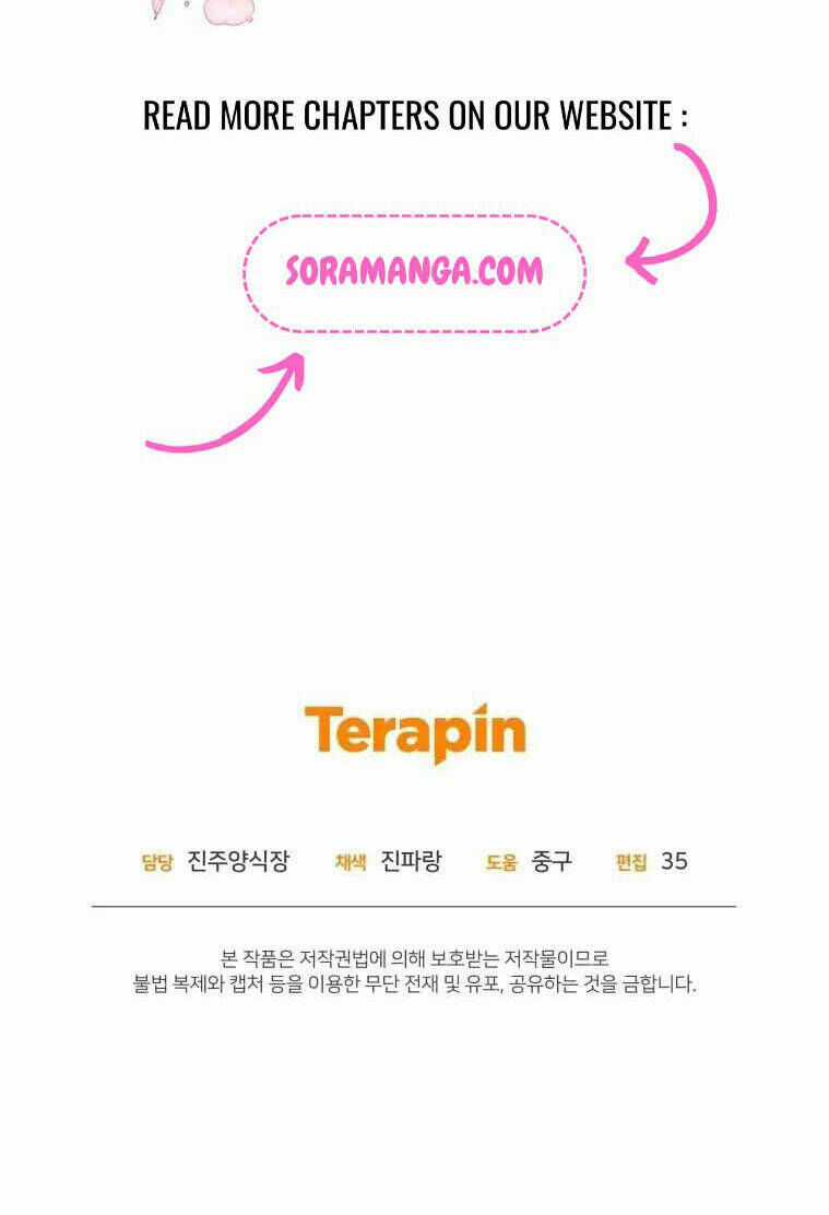 Chiếc Túi Bí Mật Của Tiểu Thư Xấu Xí Chương 4.2 trang 28