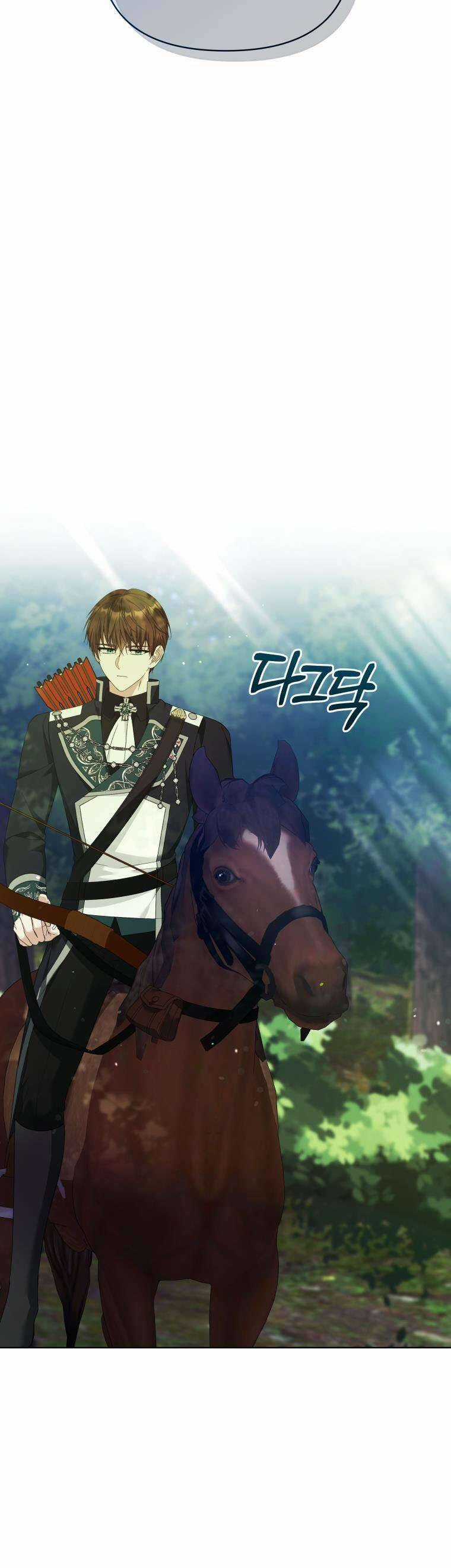 Chiếc Túi Bí Mật Của Tiểu Thư Xấu Xí Chương 41 trang 16