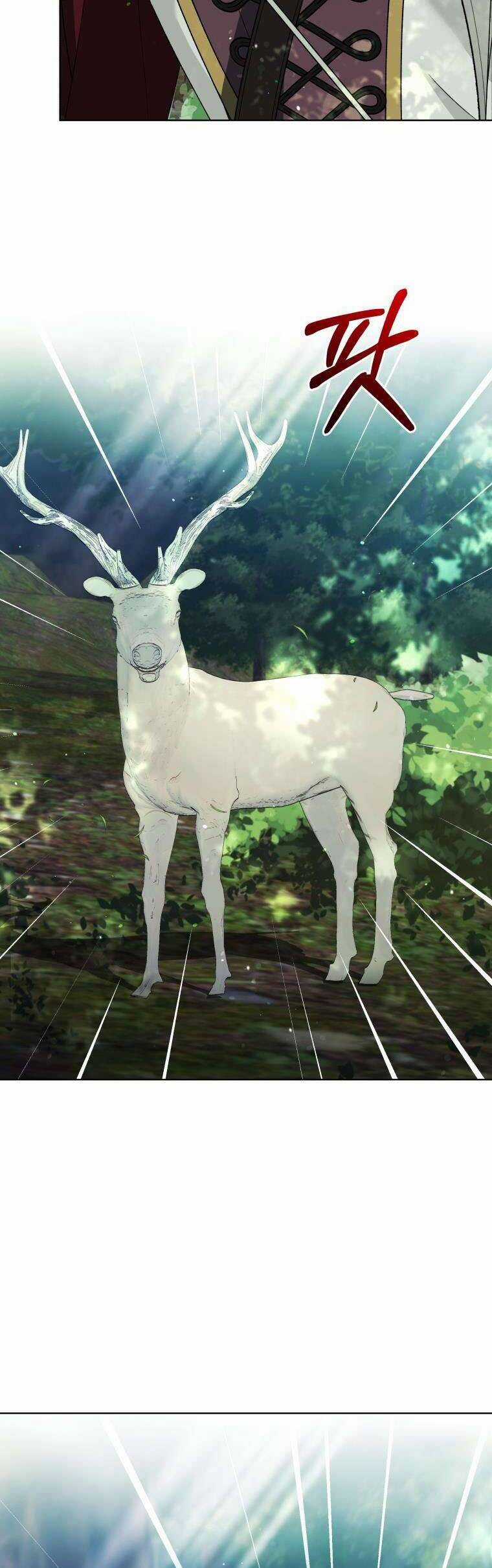 Chiếc Túi Bí Mật Của Tiểu Thư Xấu Xí Chương 41 trang 30