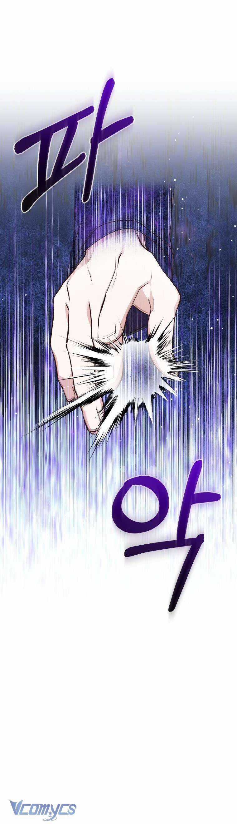 Chiếc Túi Bí Mật Của Tiểu Thư Xấu Xí Chương 41 trang 42