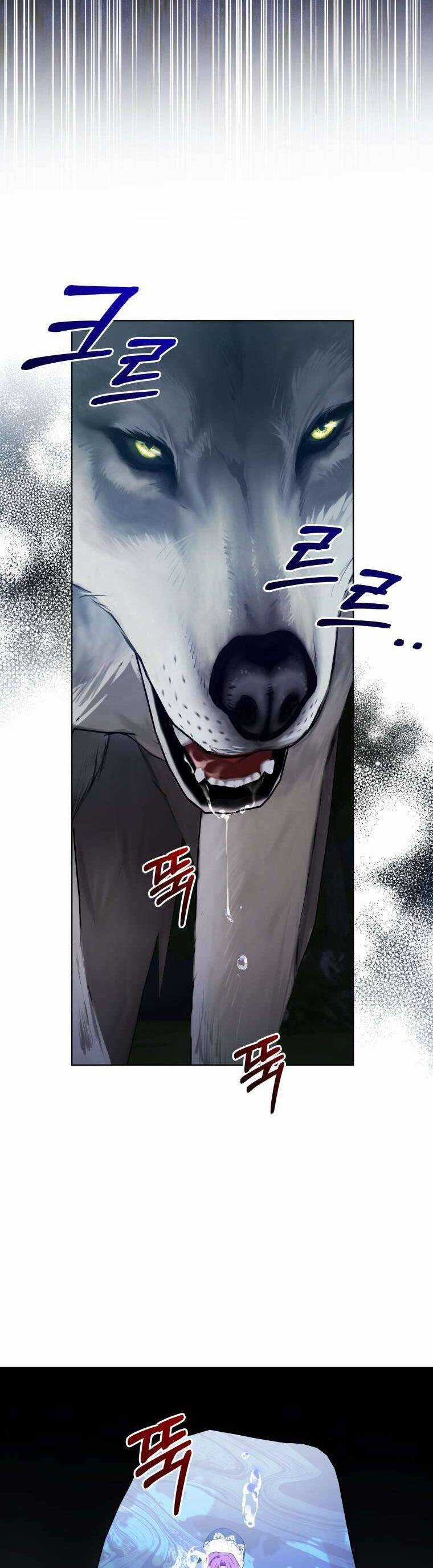 Chiếc Túi Bí Mật Của Tiểu Thư Xấu Xí Chương 42 trang 15