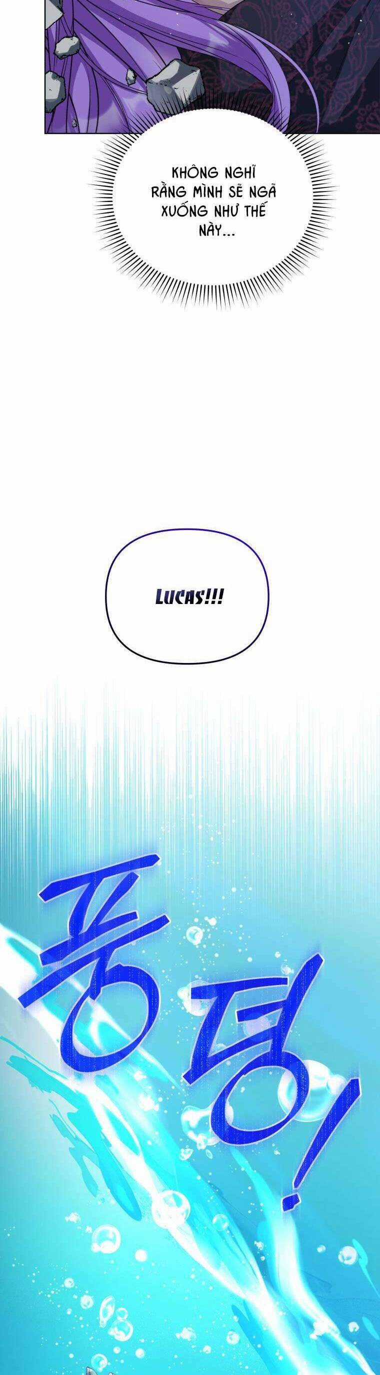 Chiếc Túi Bí Mật Của Tiểu Thư Xấu Xí Chương 42 trang 27