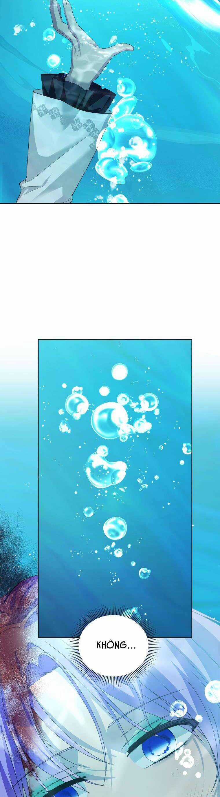 Chiếc Túi Bí Mật Của Tiểu Thư Xấu Xí Chương 42 trang 28