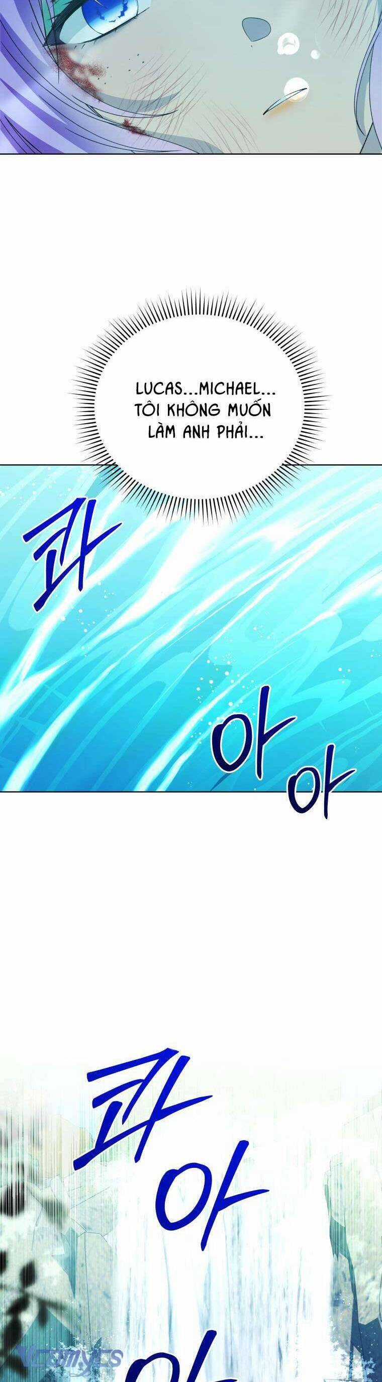 Chiếc Túi Bí Mật Của Tiểu Thư Xấu Xí Chương 42 trang 29