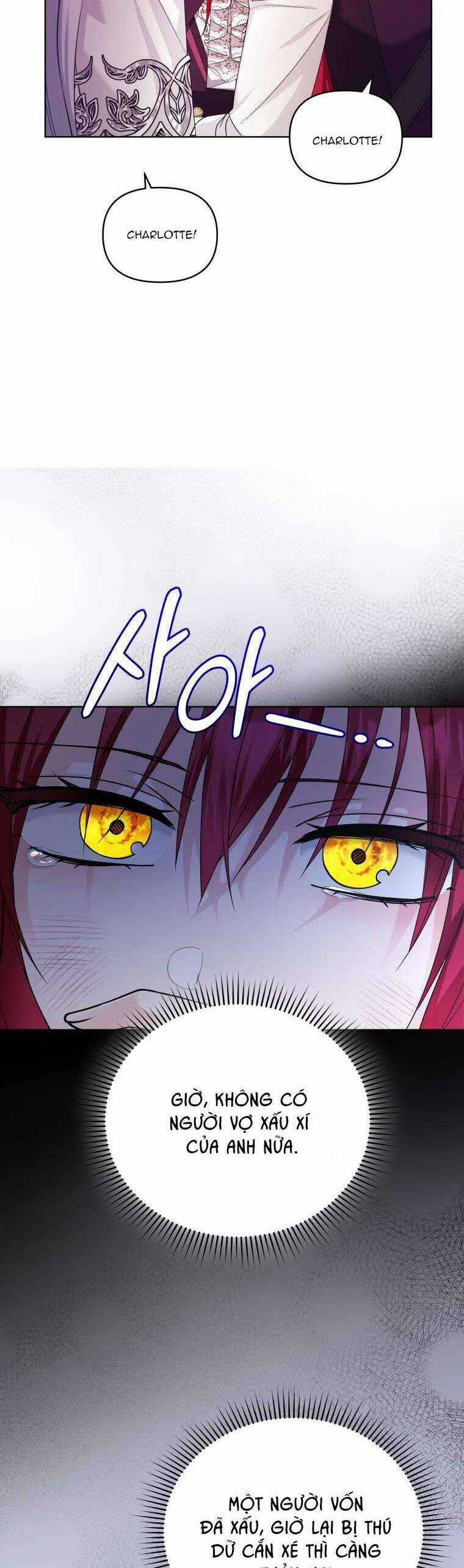 Chiếc Túi Bí Mật Của Tiểu Thư Xấu Xí Chương 42 trang 39