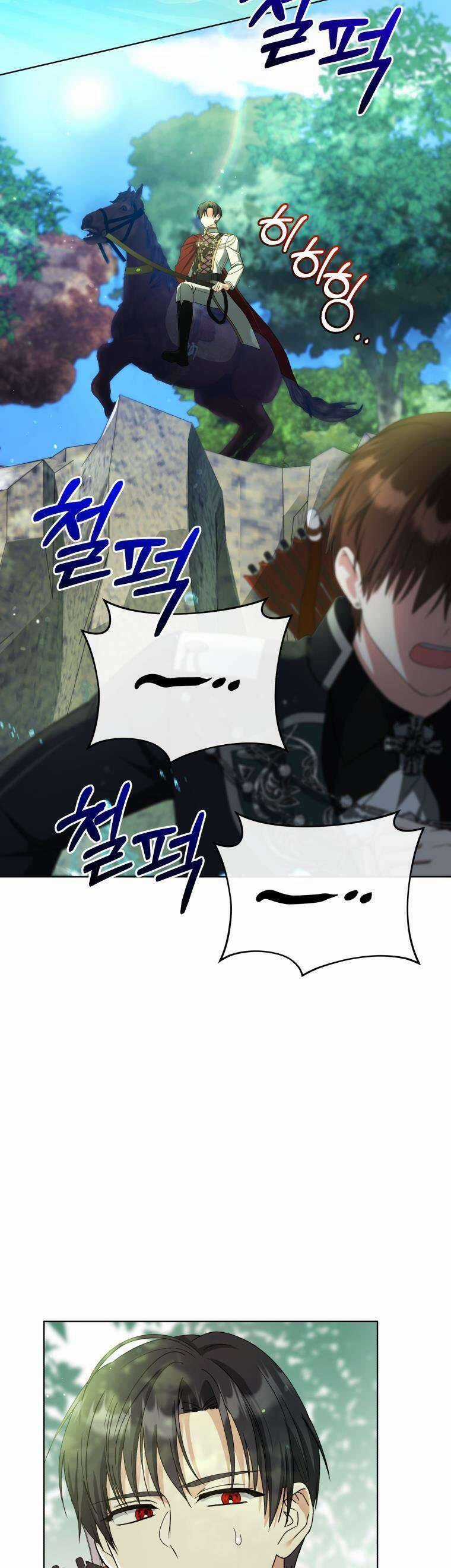 Chiếc Túi Bí Mật Của Tiểu Thư Xấu Xí Chương 43 trang 20