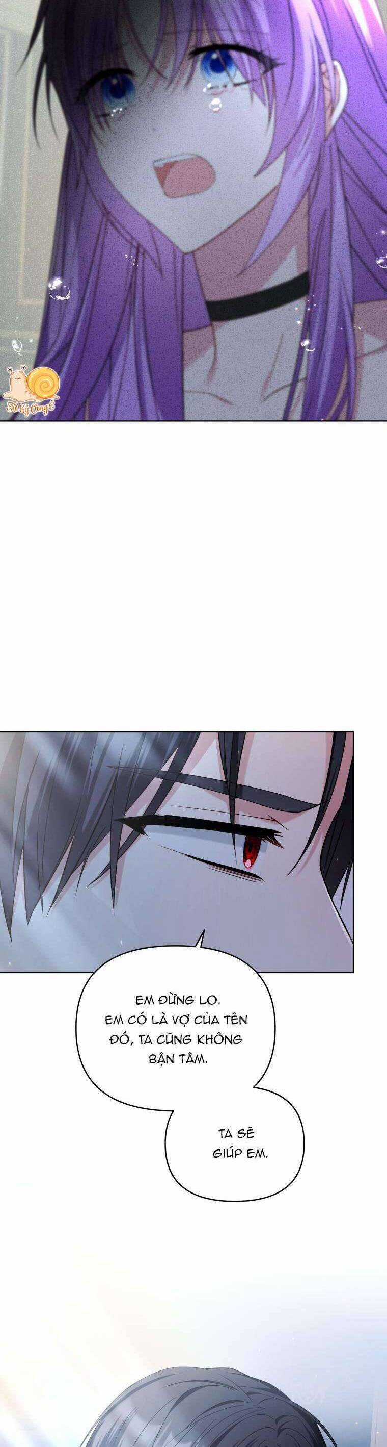 Chiếc Túi Bí Mật Của Tiểu Thư Xấu Xí Chương 43 trang 44