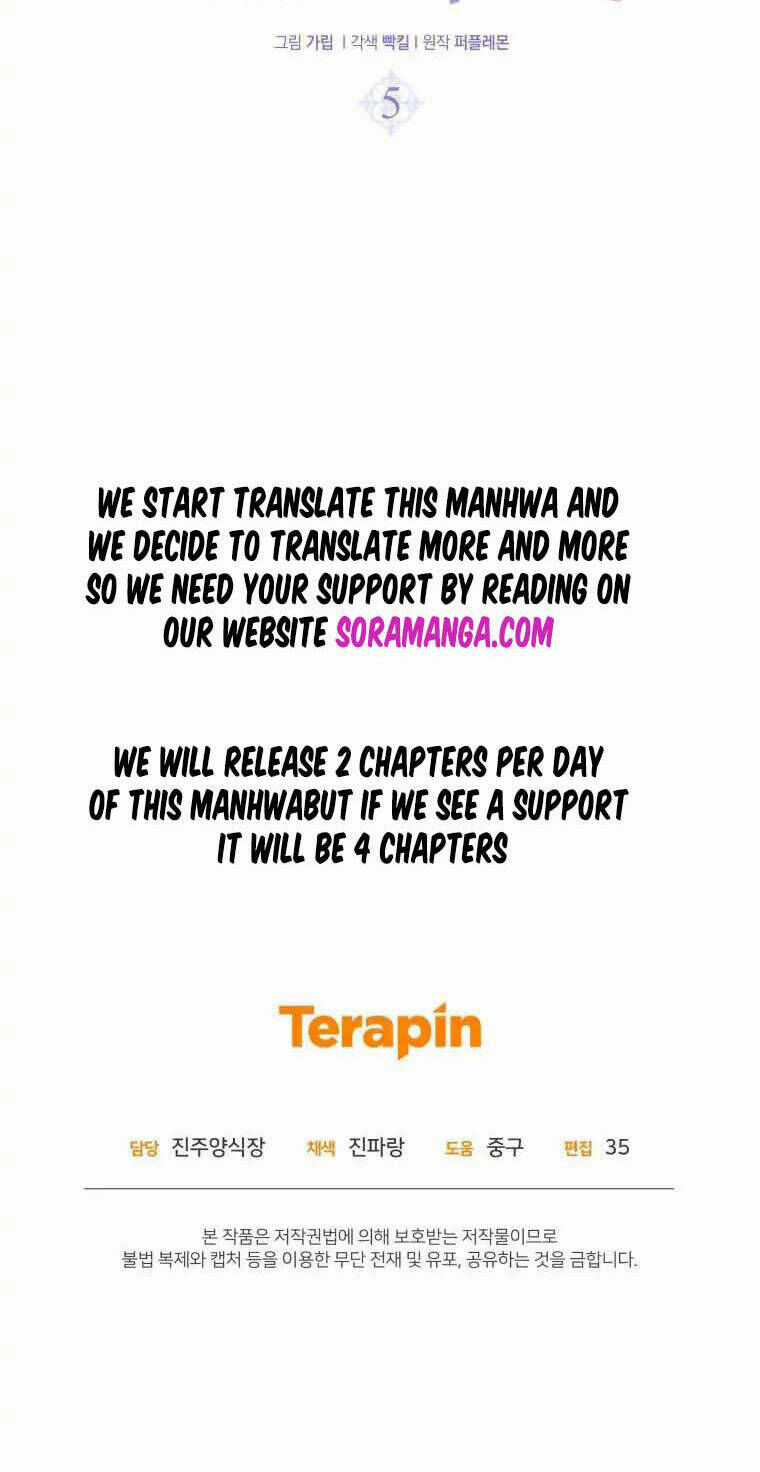 Chiếc Túi Bí Mật Của Tiểu Thư Xấu Xí Chương 5.2 trang 32