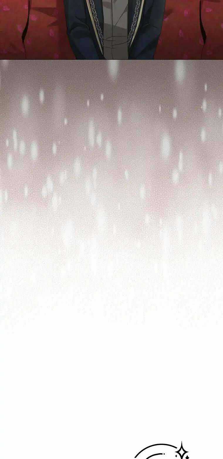 Chiếc Túi Bí Mật Của Tiểu Thư Xấu Xí Chương 5.2 trang 4