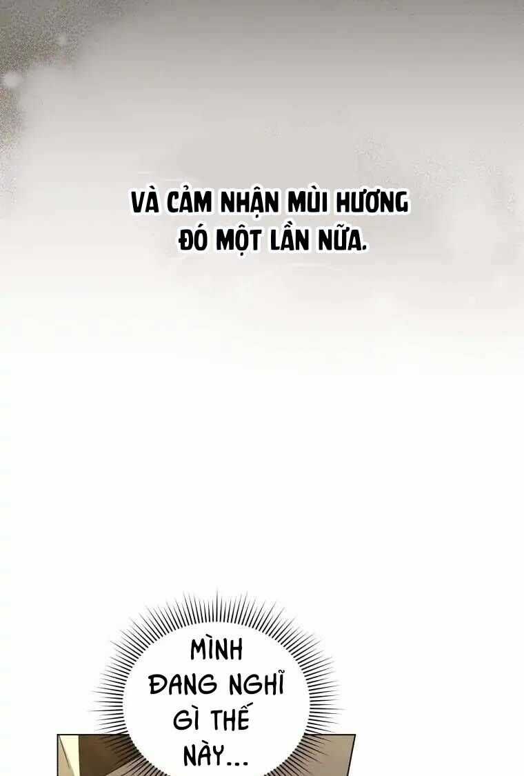 Chiếc Túi Bí Mật Của Tiểu Thư Xấu Xí Chương 6.2 trang 17