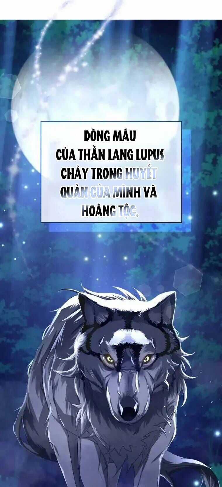 Chiếc Túi Bí Mật Của Tiểu Thư Xấu Xí Chương 6.2 trang 23