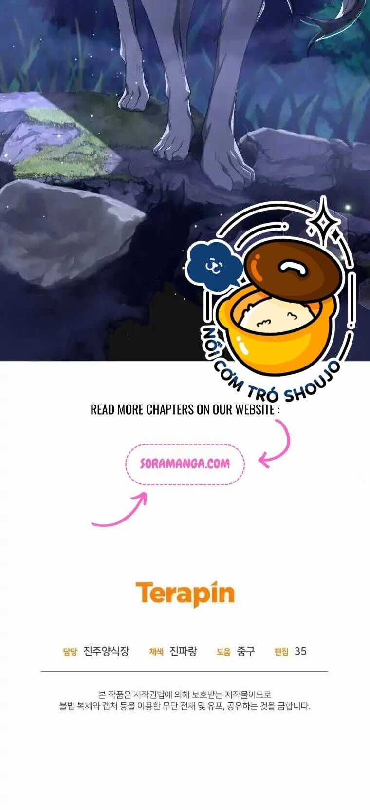 Chiếc Túi Bí Mật Của Tiểu Thư Xấu Xí Chương 6.2 trang 24