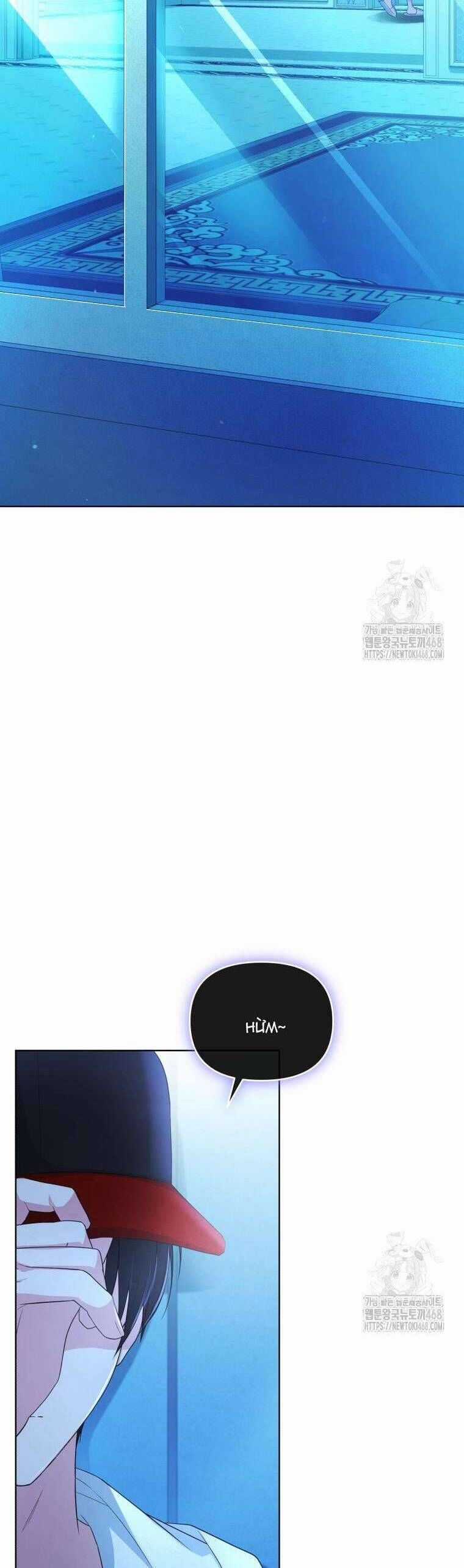 Chiếc Túi Bí Mật Của Tiểu Thư Xấu Xí Chương 66 trang 23