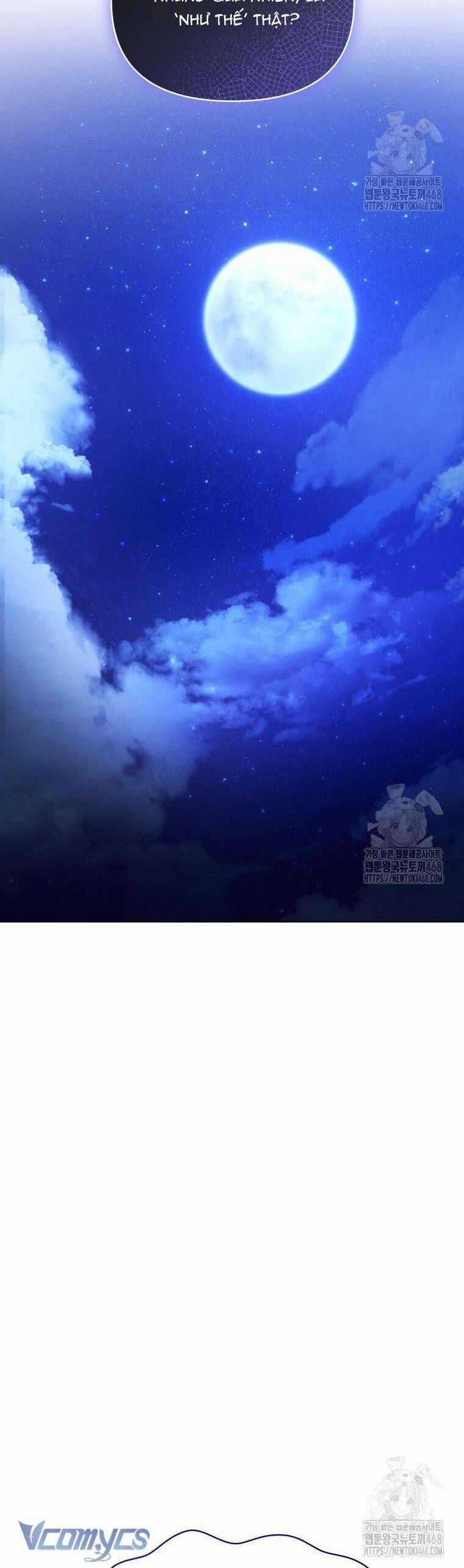 Chiếc Túi Bí Mật Của Tiểu Thư Xấu Xí Chương 66 trang 25