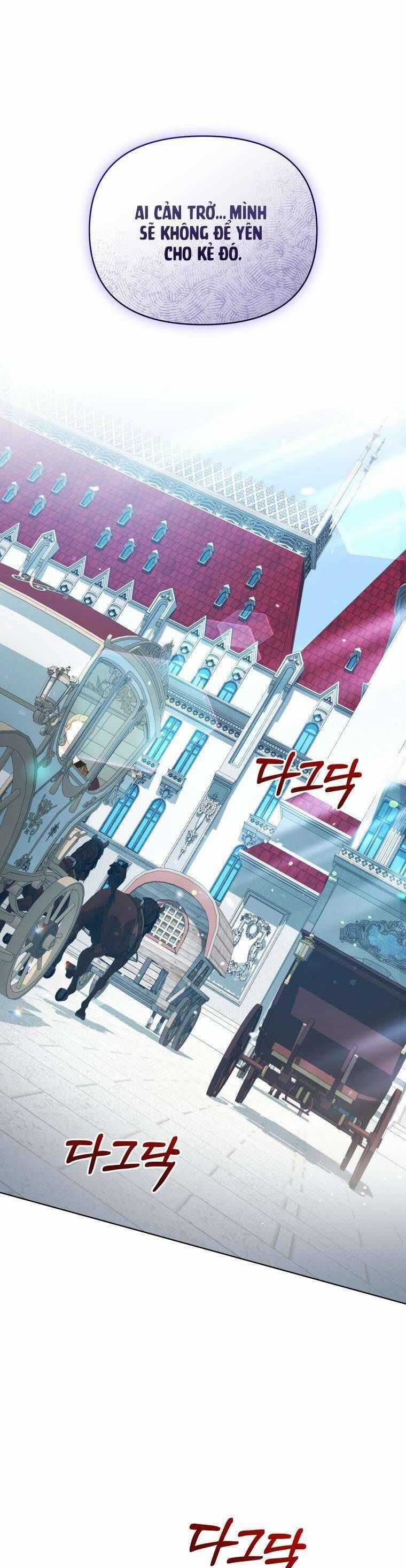 Chiếc Túi Bí Mật Của Tiểu Thư Xấu Xí Chương 69 trang 13