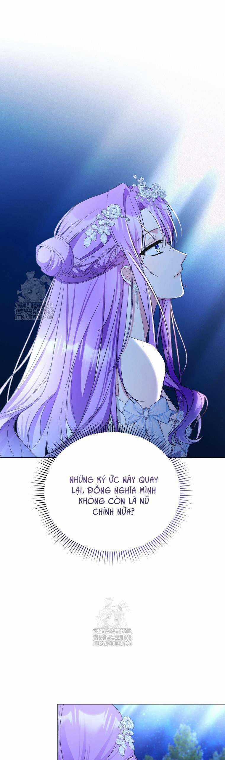 Chiếc Túi Bí Mật Của Tiểu Thư Xấu Xí Chương 71 trang 18