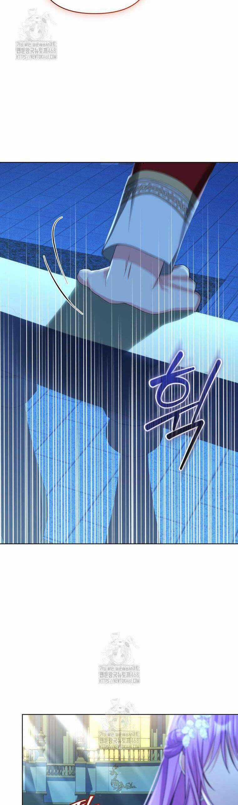 Chiếc Túi Bí Mật Của Tiểu Thư Xấu Xí Chương 71 trang 21