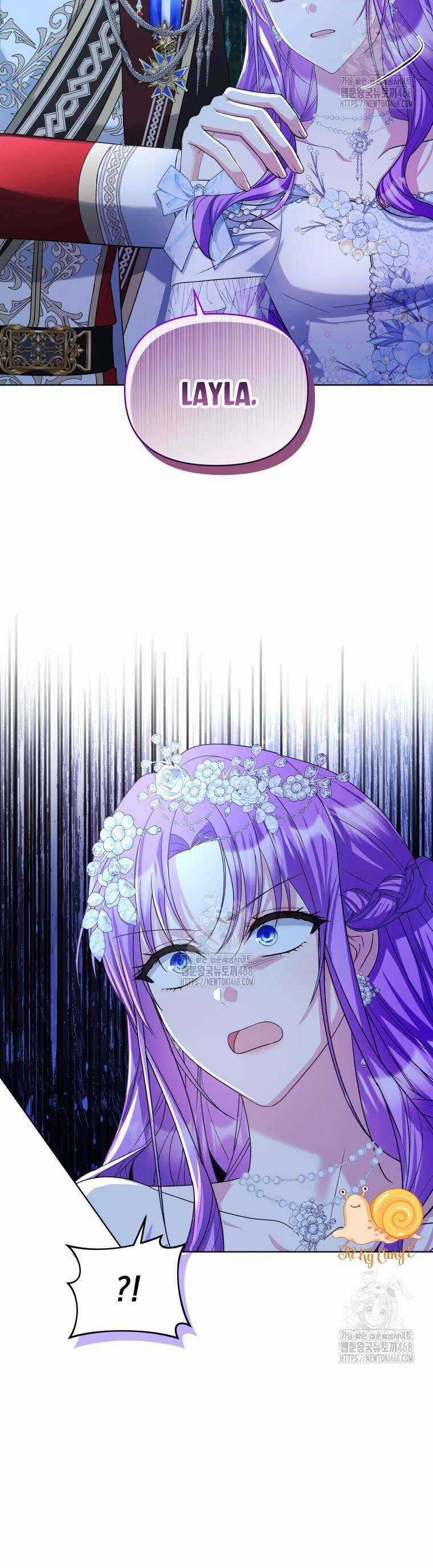 Chiếc Túi Bí Mật Của Tiểu Thư Xấu Xí Chương 71 trang 24