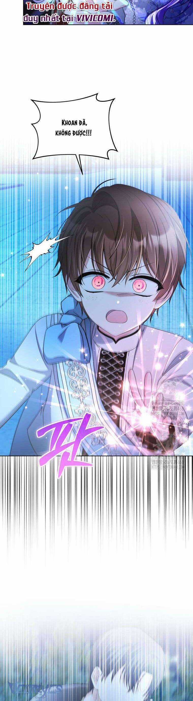 Chiếc Túi Bí Mật Của Tiểu Thư Xấu Xí Chương 71 trang 39