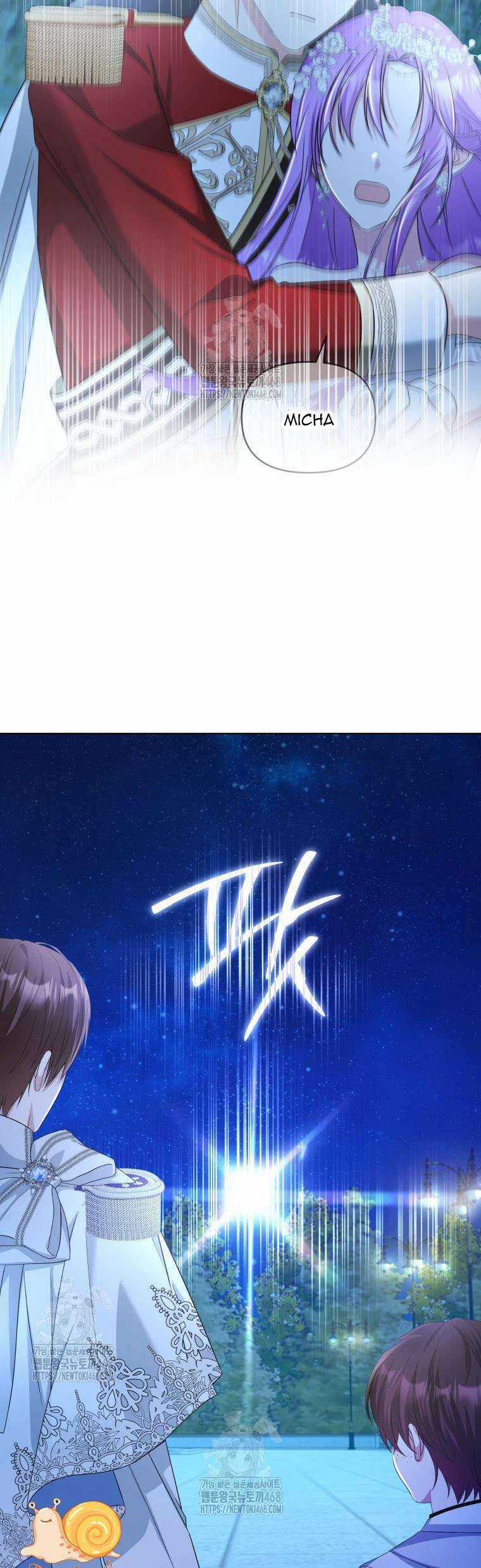 Chiếc Túi Bí Mật Của Tiểu Thư Xấu Xí Chương 71 trang 40