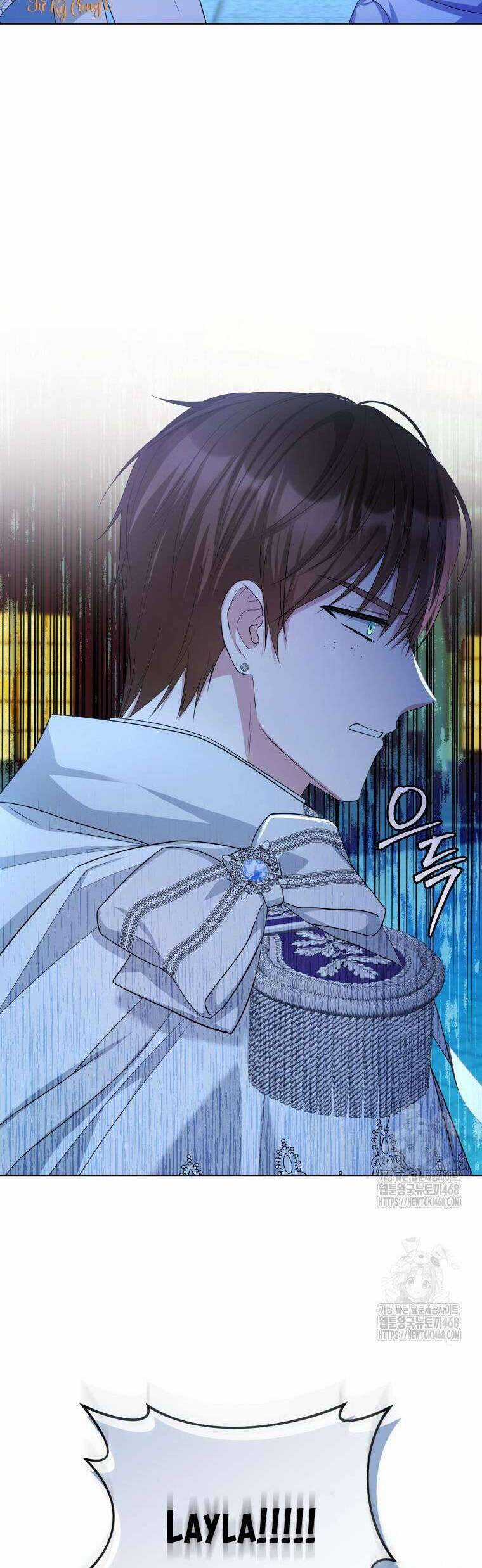 Chiếc Túi Bí Mật Của Tiểu Thư Xấu Xí Chương 71 trang 41