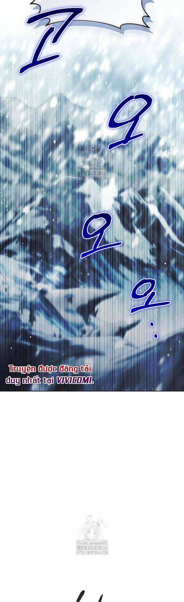 Chiếc Túi Bí Mật Của Tiểu Thư Xấu Xí Chương 71 trang 42