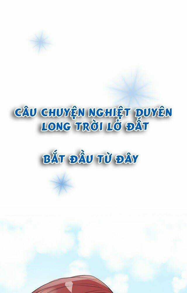 Chiếc Váy Của Người Cá Chapter 0.2 trang 10