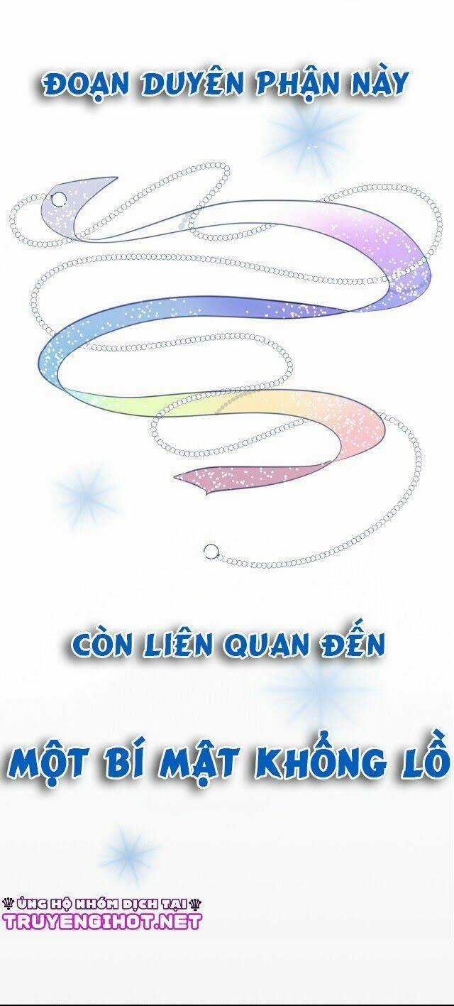 Chiếc Váy Của Người Cá Chapter 0.2 trang 13