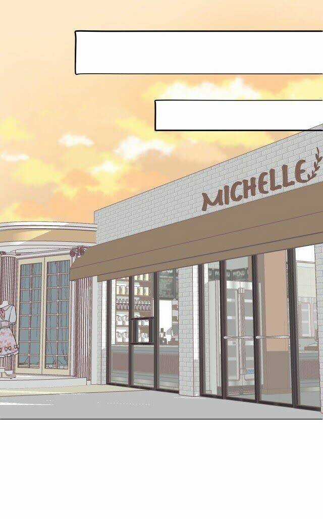 Chiếc Váy Của Người Cá Chapter 1 trang 15