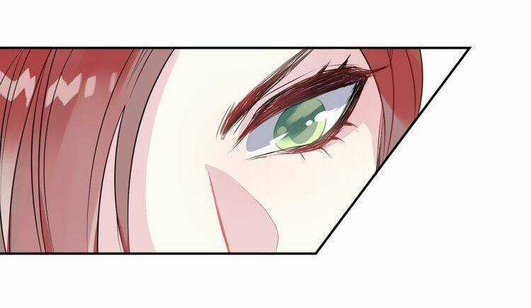 Chiếc Váy Của Người Cá Chapter 10 trang 18