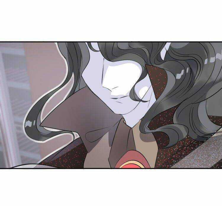 Chiếc Váy Của Người Cá Chapter 10 trang 2