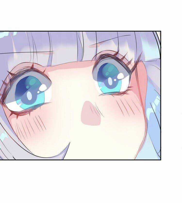 Chiếc Váy Của Người Cá Chapter 10 trang 20