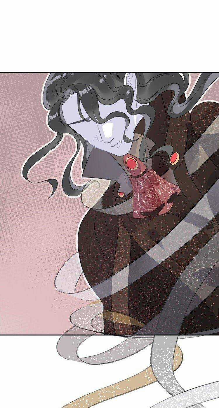 Chiếc Váy Của Người Cá Chapter 10 trang 21