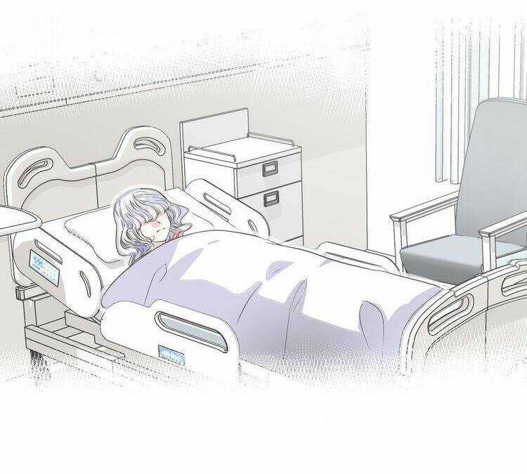 Chiếc Váy Của Người Cá Chapter 10 trang 28