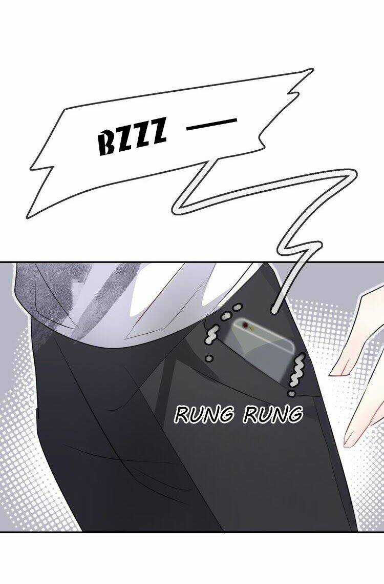 Chiếc Váy Của Người Cá Chapter 10 trang 31