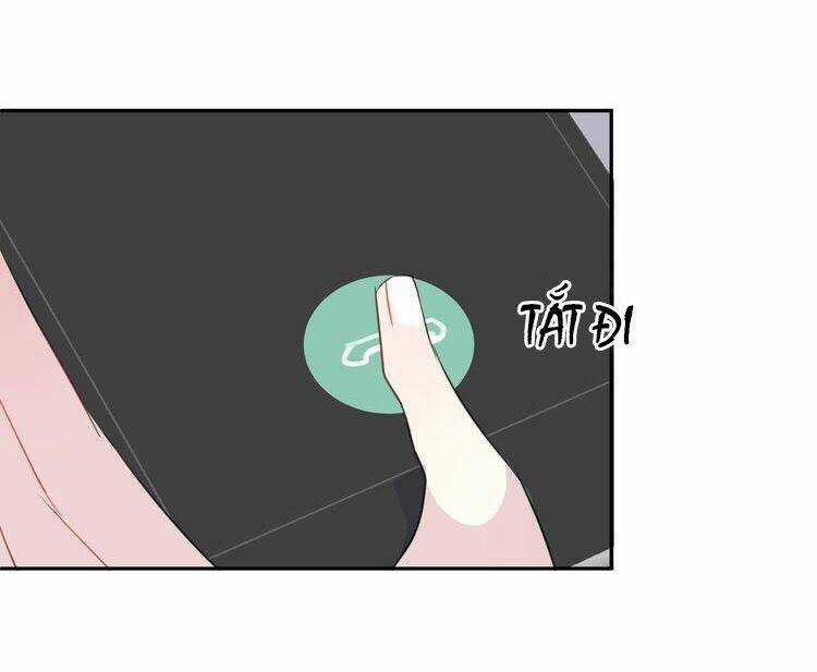 Chiếc Váy Của Người Cá Chapter 10 trang 34