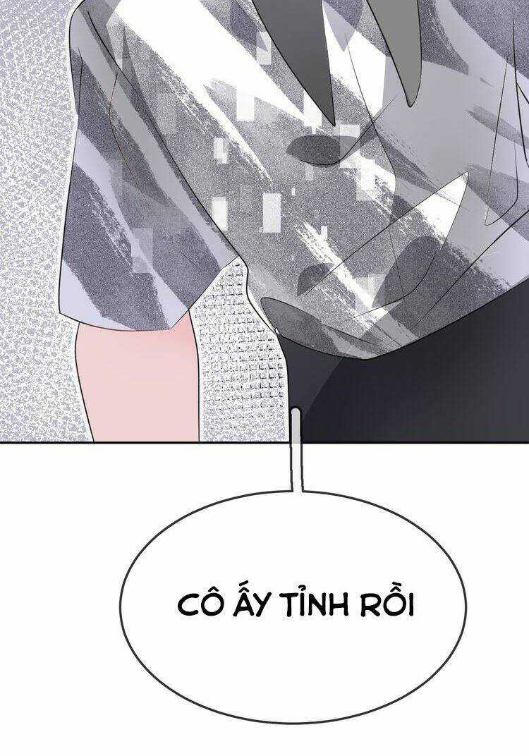 Chiếc Váy Của Người Cá Chapter 10 trang 36