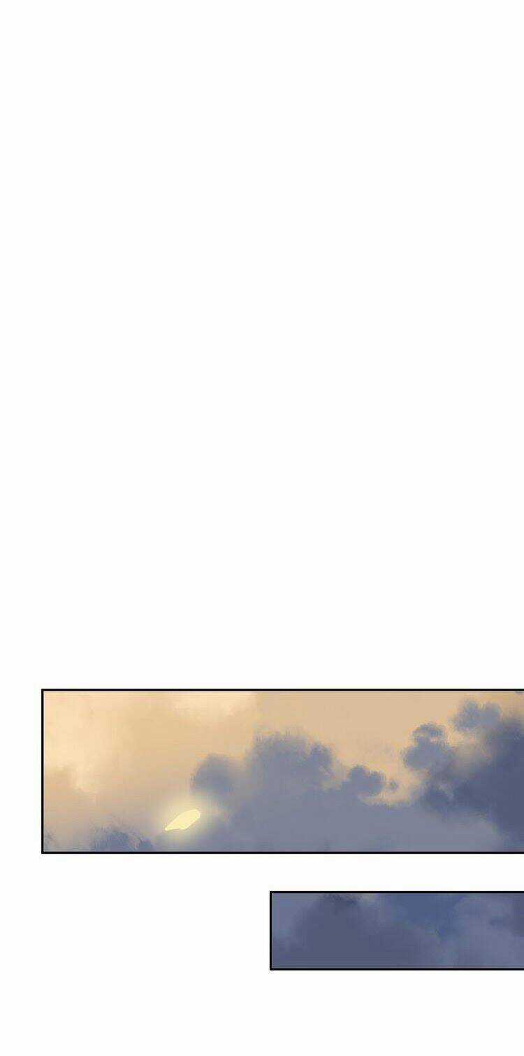 Chiếc Váy Của Người Cá Chapter 11 trang 16