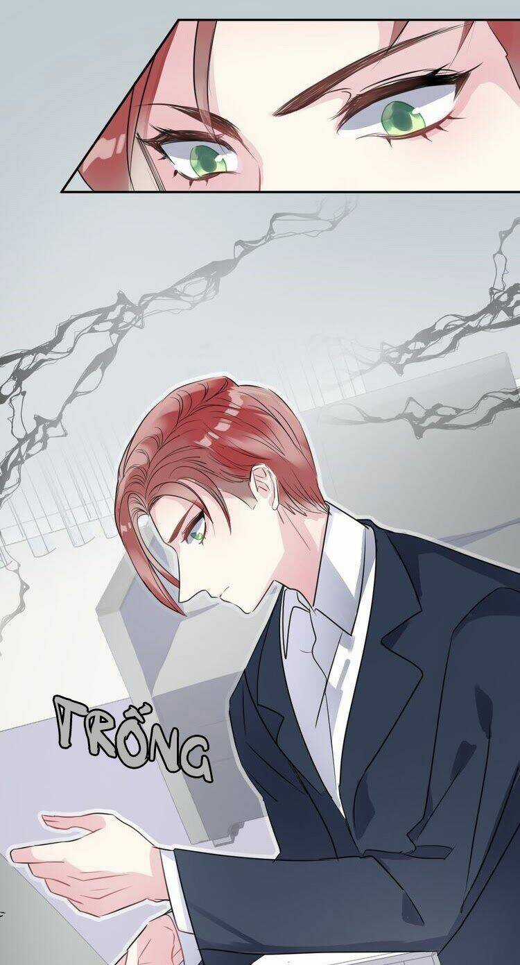 Chiếc Váy Của Người Cá Chapter 11 trang 25