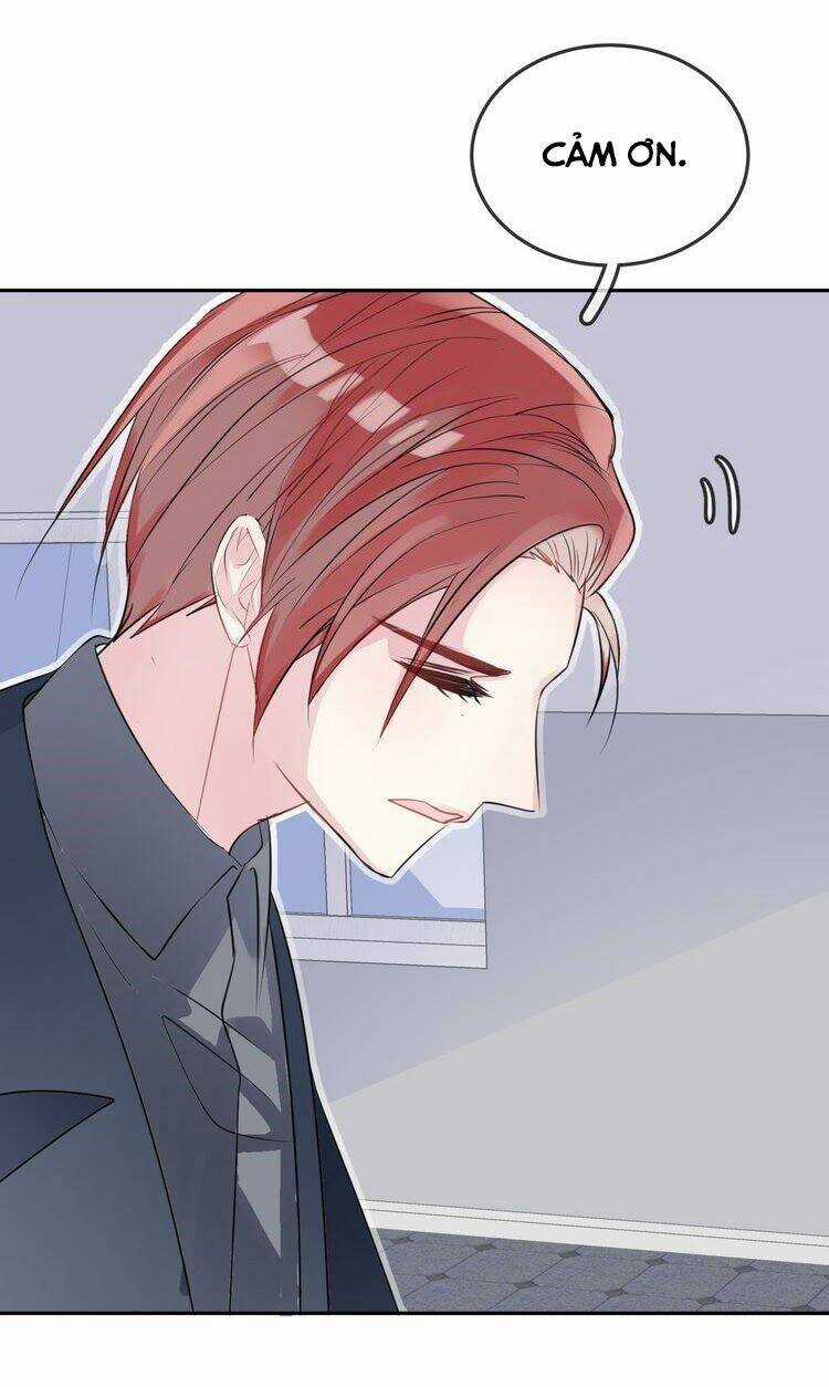 Chiếc Váy Của Người Cá Chapter 11 trang 7