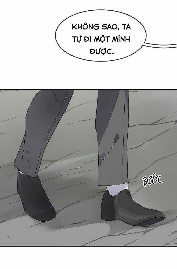 Chiếc Váy Của Người Cá Chapter 12 trang 13