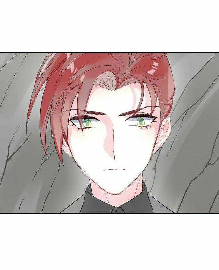 Chiếc Váy Của Người Cá Chapter 12 trang 15